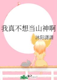 治뵱ɽ