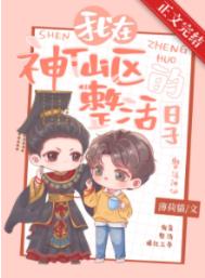 �������������������