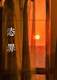 ���ǿȡ���ᣩ