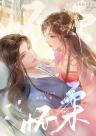 ���ᣨ���� h��