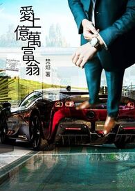 ��BL������������