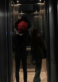 ������İ���