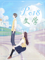 �˿ڲ����Σ��Ǿ����ǰ�