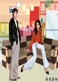 �������⣨����1v1 h��