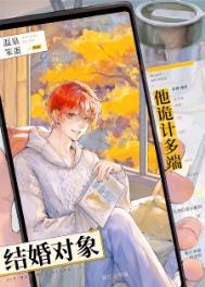 ����������ƶ��