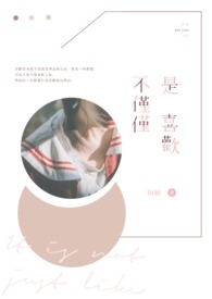 ��������ϲ��