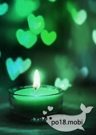 �ҷ���ǵ����ҳ�������1V1H��