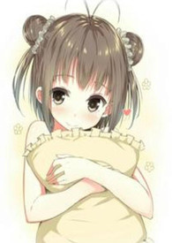 Ů��������һ��(nph)