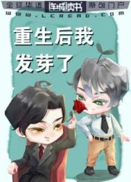 �������ҷ�ѿ��