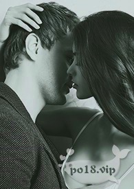 ��Ƥ�������������Ҽң���h��