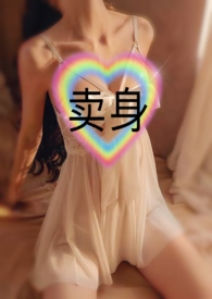 ����������1v1��