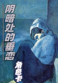 �������Ĵ���