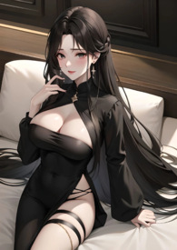 �����鿨ϵͳ��NPH��