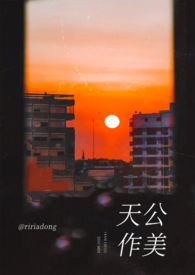 �칫�������ǿ�1v1h��