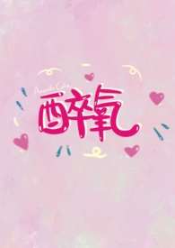 ����������Ȧ��