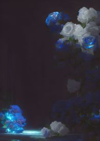 ���ң�ǿȡ���ᣩ